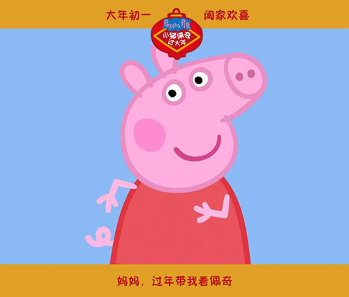 买个假的日本宫崎县立看护大学文凭毕业证